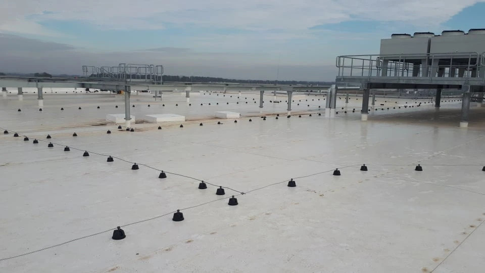 HANDTMANN KECHNEC SK 