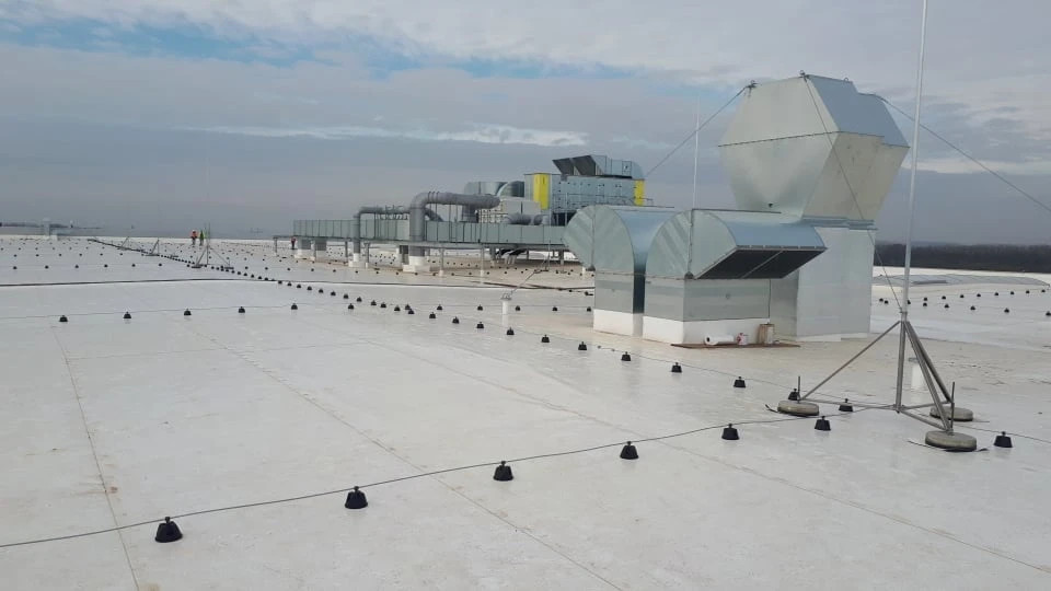 HANDTMANN KECHNEC SK 