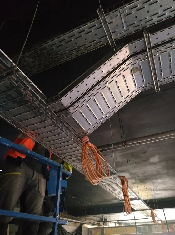 BILLA BA DLHE DIELY SK 