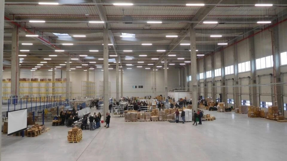 KOSTOLNĚ KRAČANY SK 