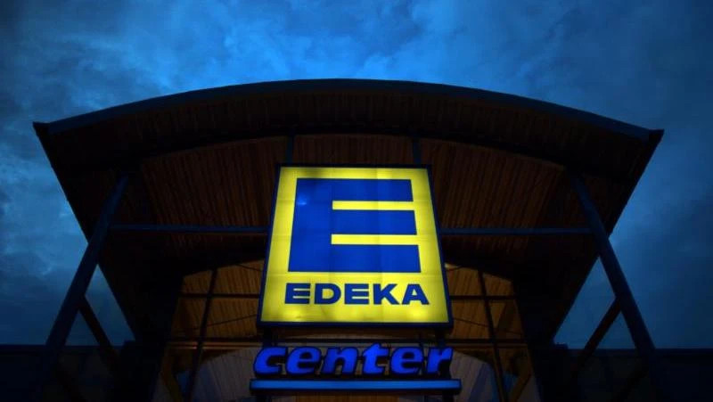 EDEKA IN HOCHSTADT DE