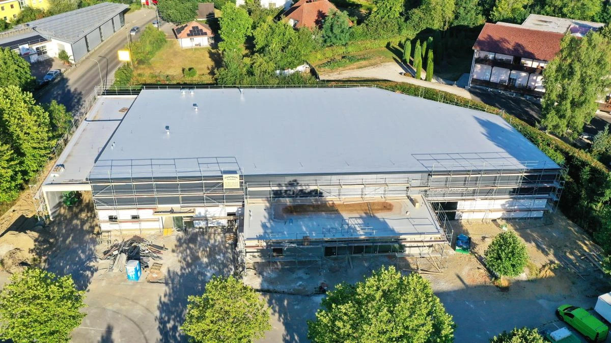 EDEKA IN HOCHSTADT DE