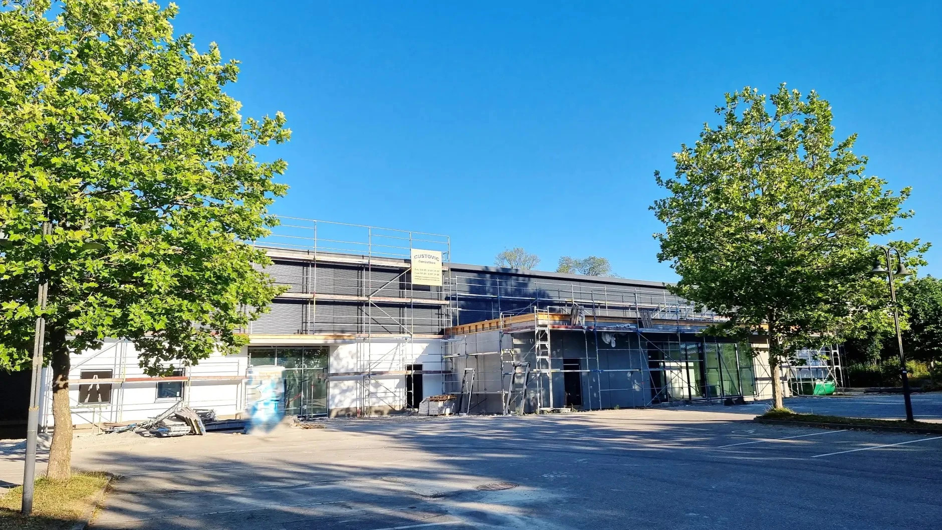 EDEKA IN HOCHSTADT DE