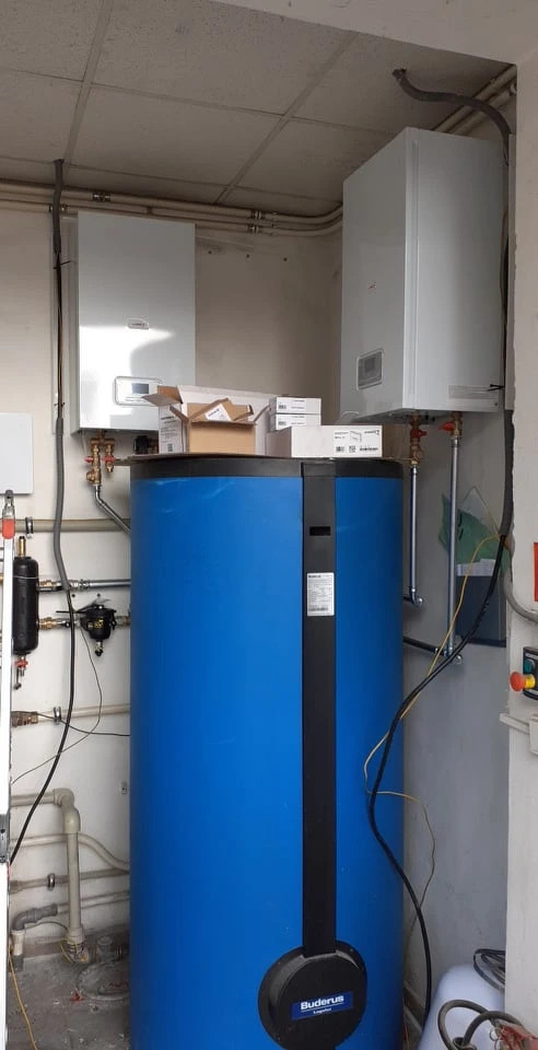 VALCOVŇA PROFILOV KE NAPÁJANIE EL. KOTLOV 