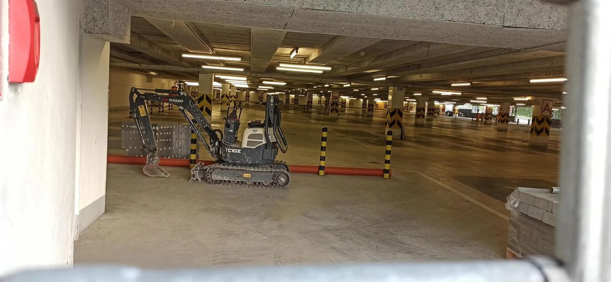 KAUFLAND FRÝDEK MÍSTEK CZ 