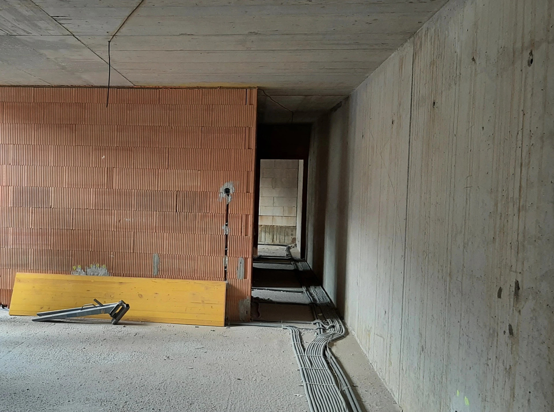 VILLA RUSTICA BRATISLAVA - DÚBRAVKA SK