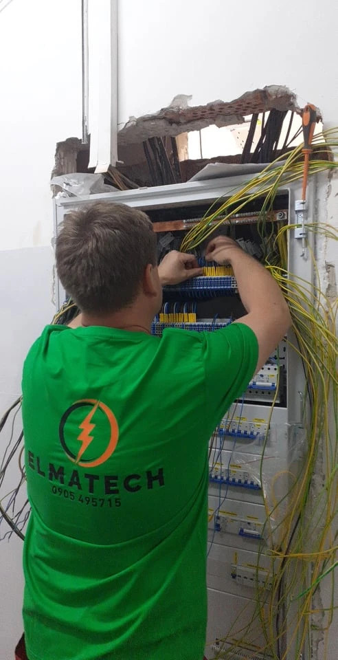 STREDNÁ ŠPORTOVA ŠKOLÁ KOŠICE REKONŠTRUKCIA KUCHYNE SK