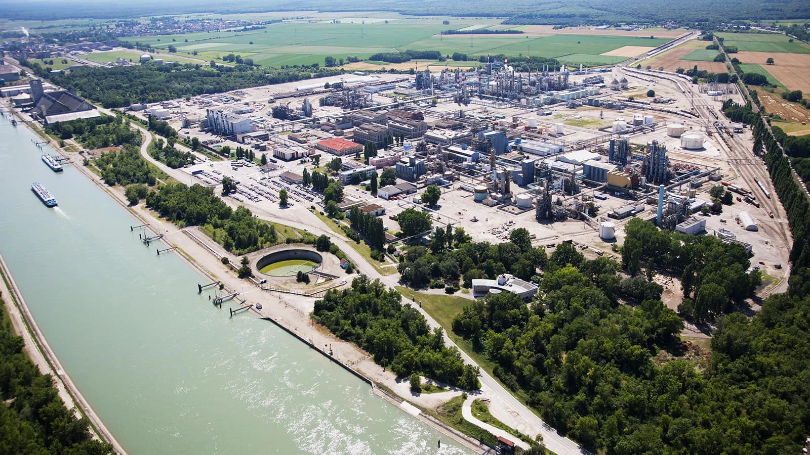 EPC CHALAMPE FRANCÚZSKO 