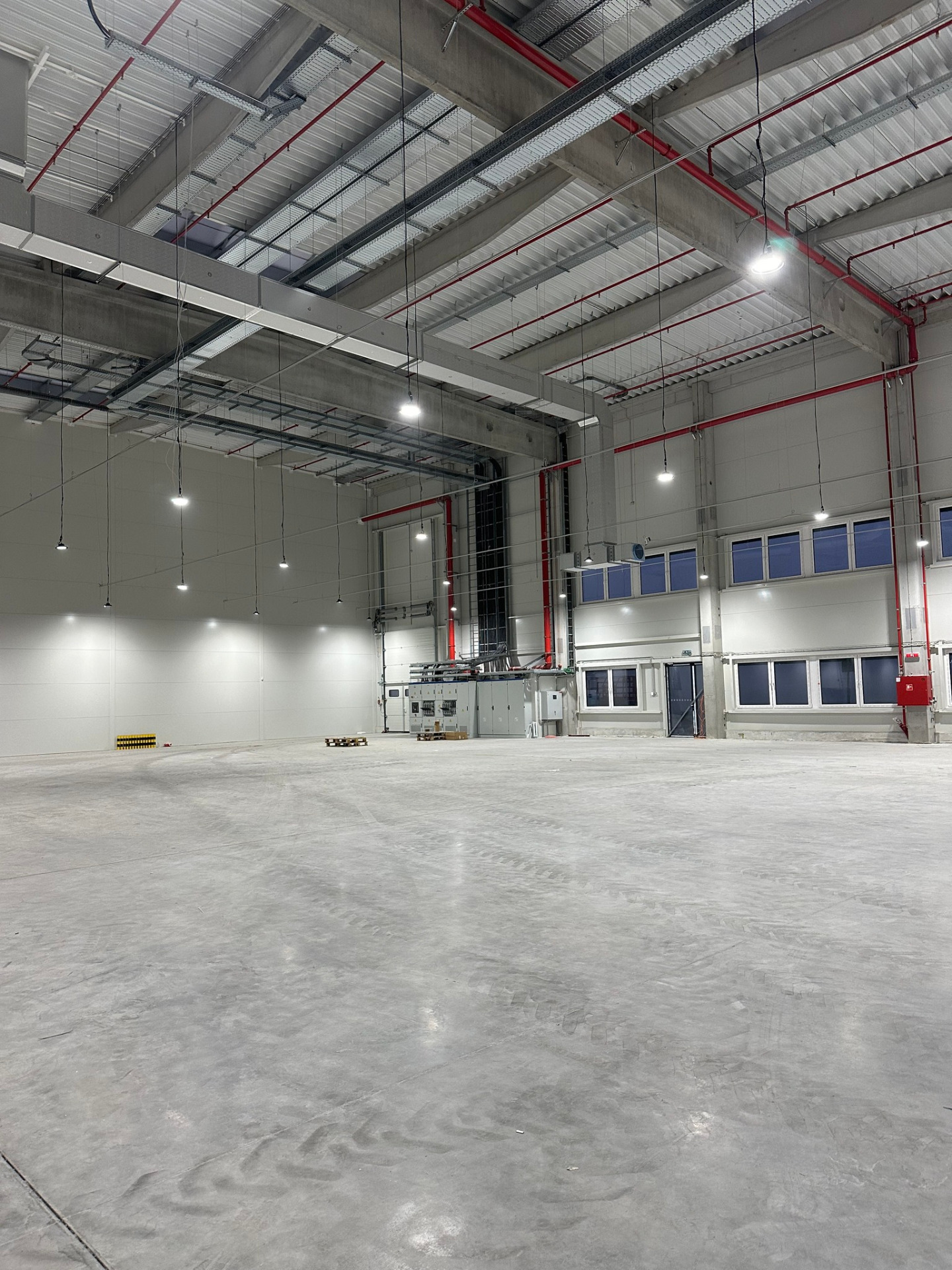 GARBE GPV PIEŠTANY SK