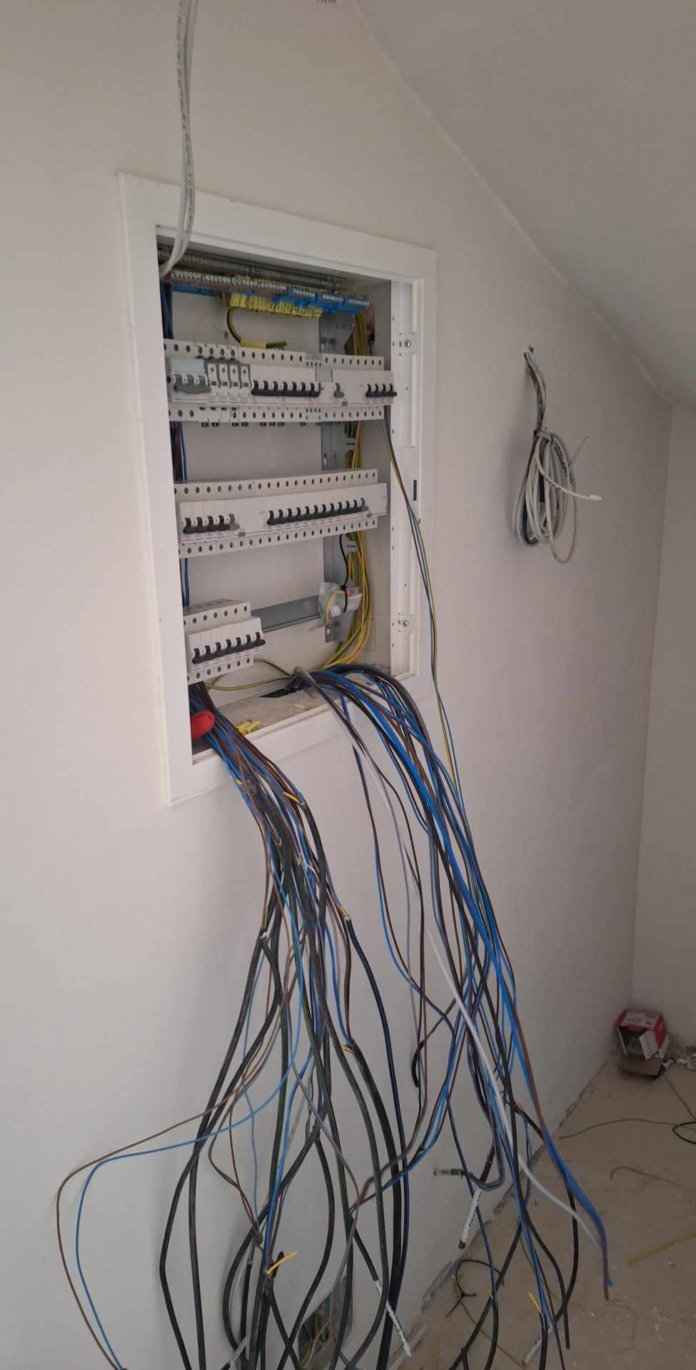 RODINNÉ DOMY KOŠICE-ŠEBASTOVCE SK