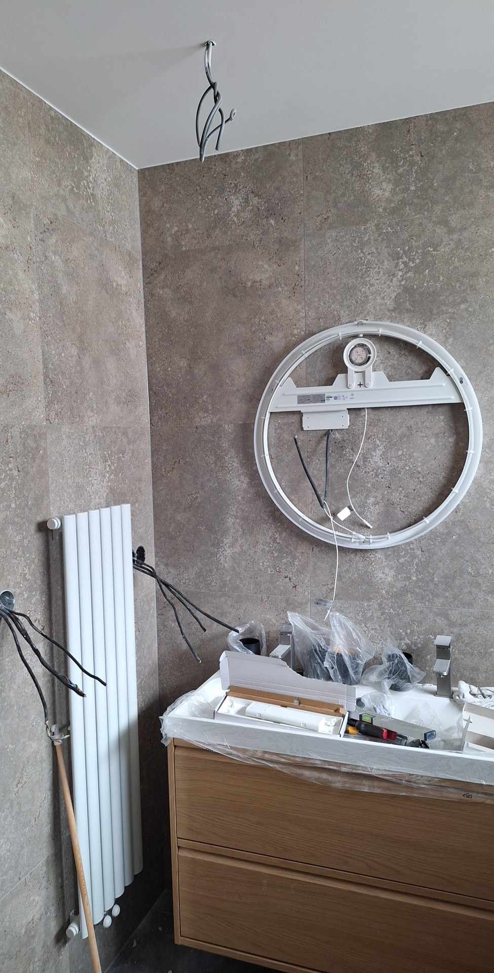 RODINNÉ DOMY KOŠICE-ŠEBASTOVCE SK