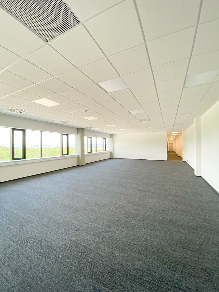 CT PARK KOŠICE 2 - JIANGSU XINQUAN AUTOMOTIVE SK