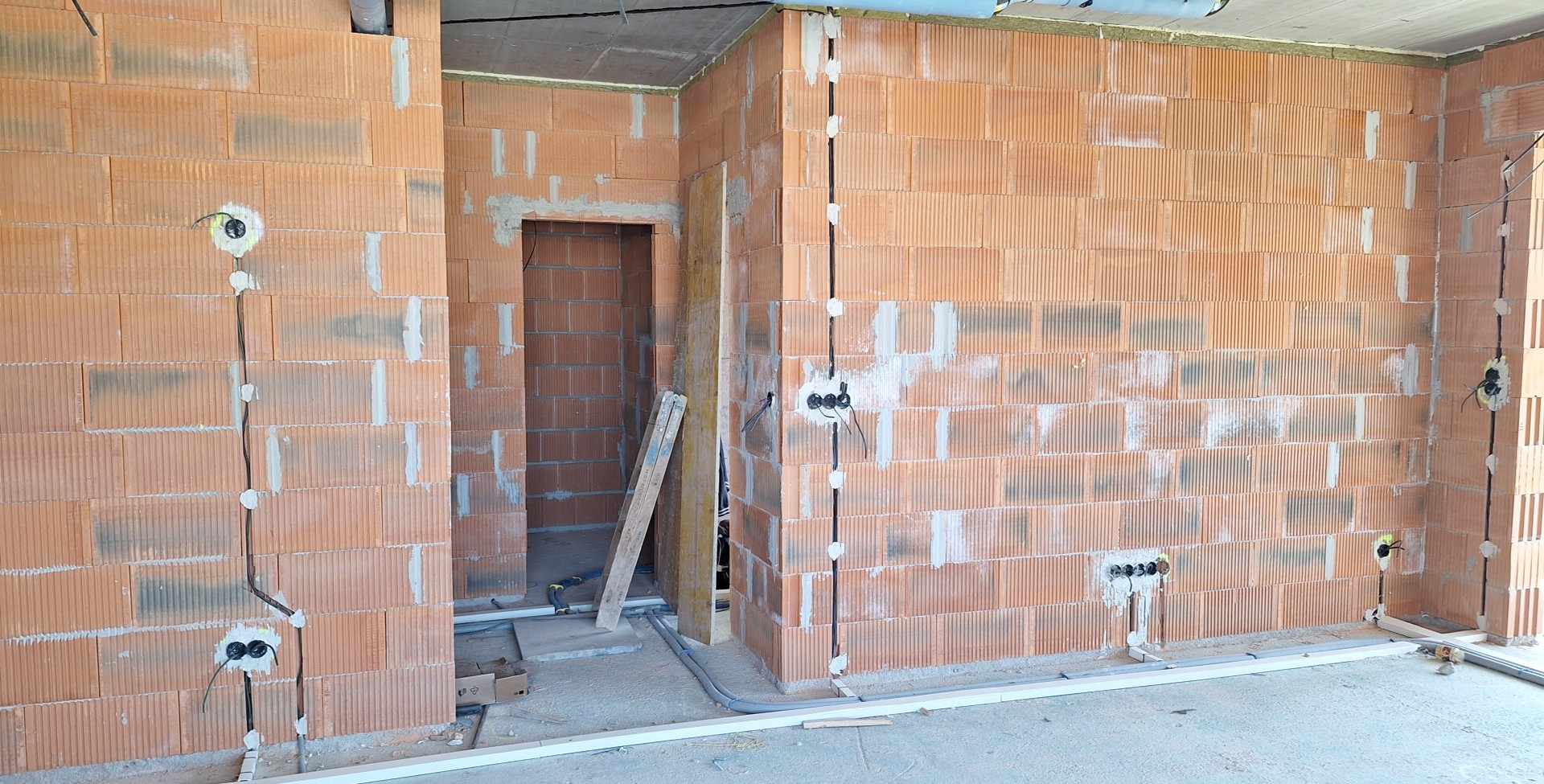 REZIDENCIA BYTY CASSOVAR KE SK